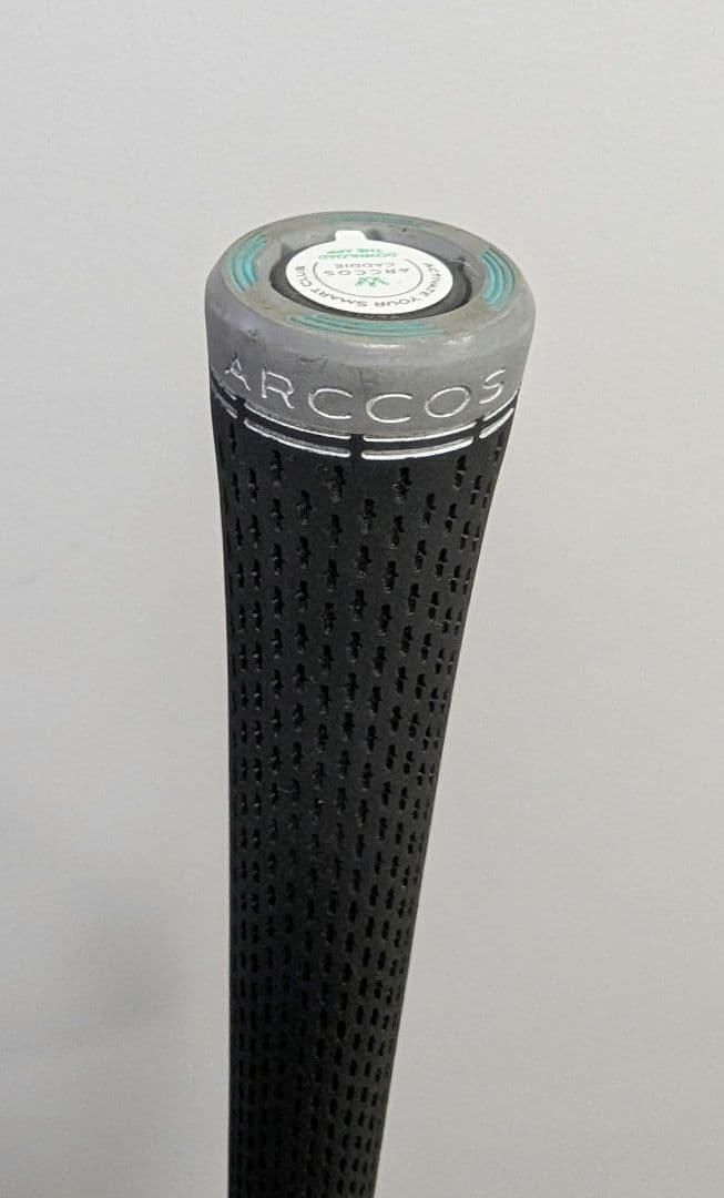 PING ピン G425 7W 純正カスタム品 Diamana PD 70X