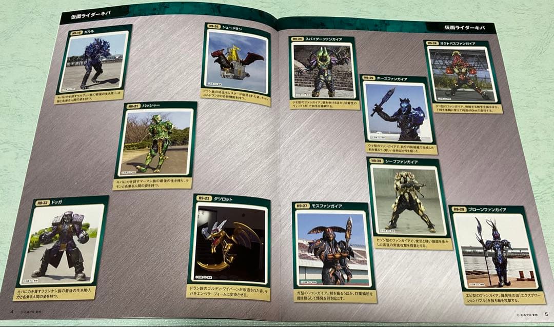 仮面ライダーDVDコレクション ディケイド 全話 DVD未開封！オマケ多数付き！