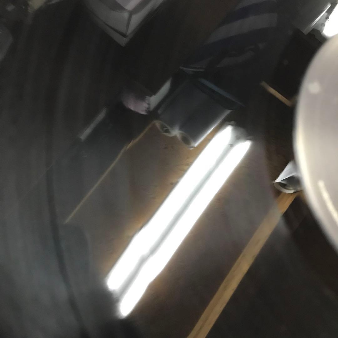 50 Cent Get Rich Or Die Tryin' 未開封レコード