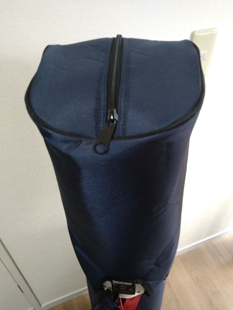 ジョーンズ　JONES　ライダー US OPEN