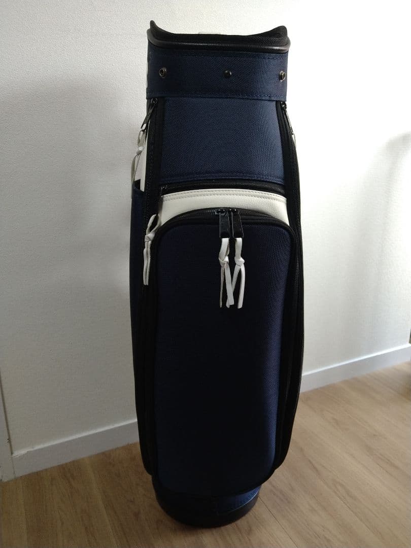 ジョーンズ　JONES　ライダー US OPEN