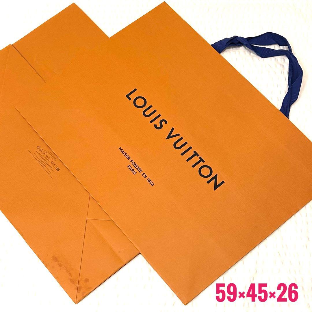 合馬公式アカウント1　ルイヴィトン27点　ボックス　保存袋　財布　小物用