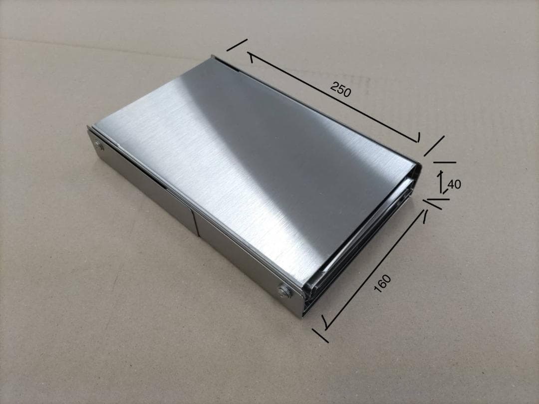 煙突効果適用焚火台