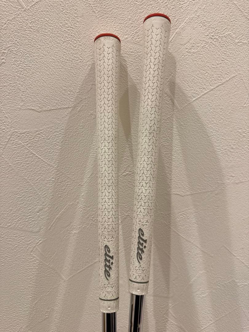 SM9 ウェッジ 60度 SM10ウェッジ54度 セット