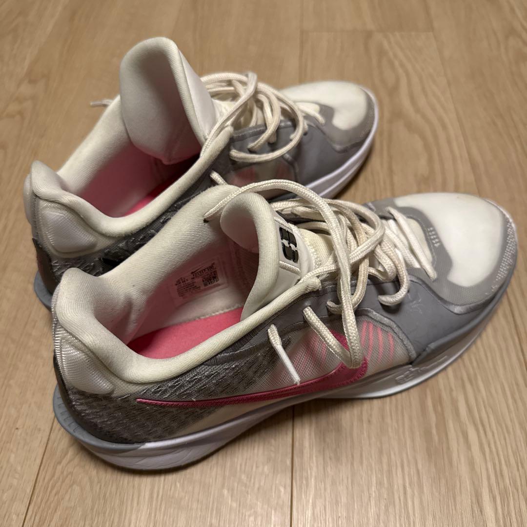 NIKE ナイキ サブリナ sabrina 29cm