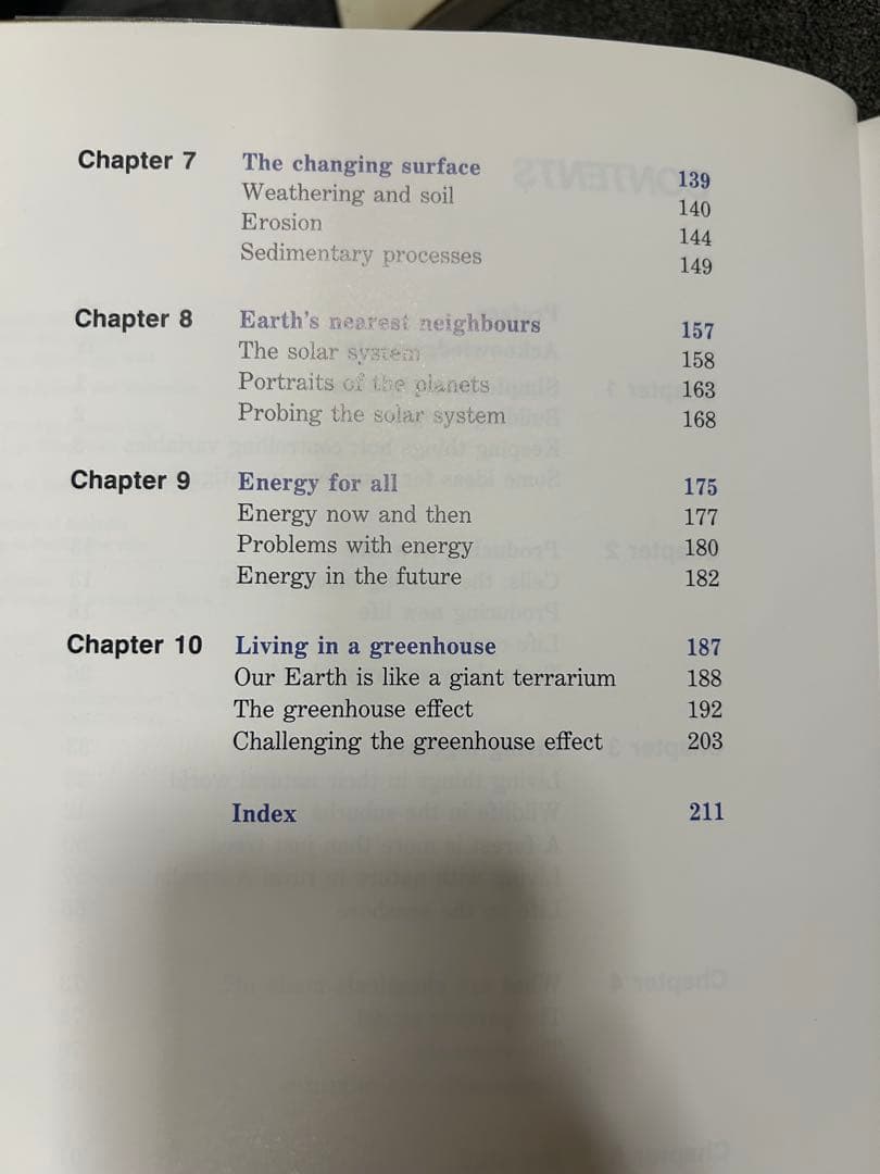 【全巻セット・希少】Jacaranda Science 1-4 洋書 英語教材