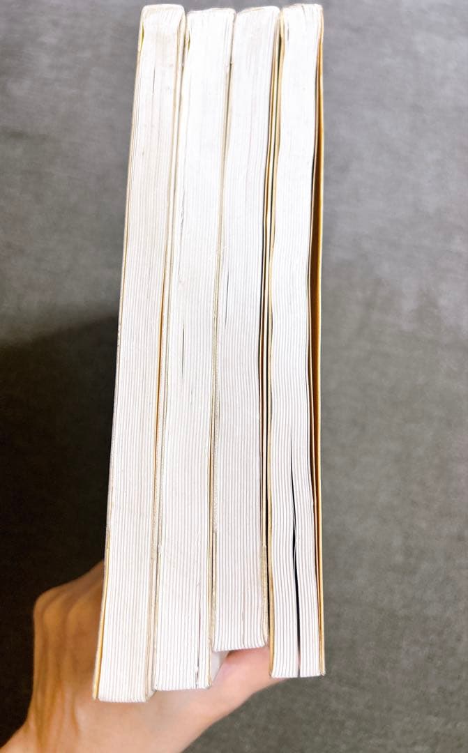 【全巻セット・希少】Jacaranda Science 1-4 洋書 英語教材