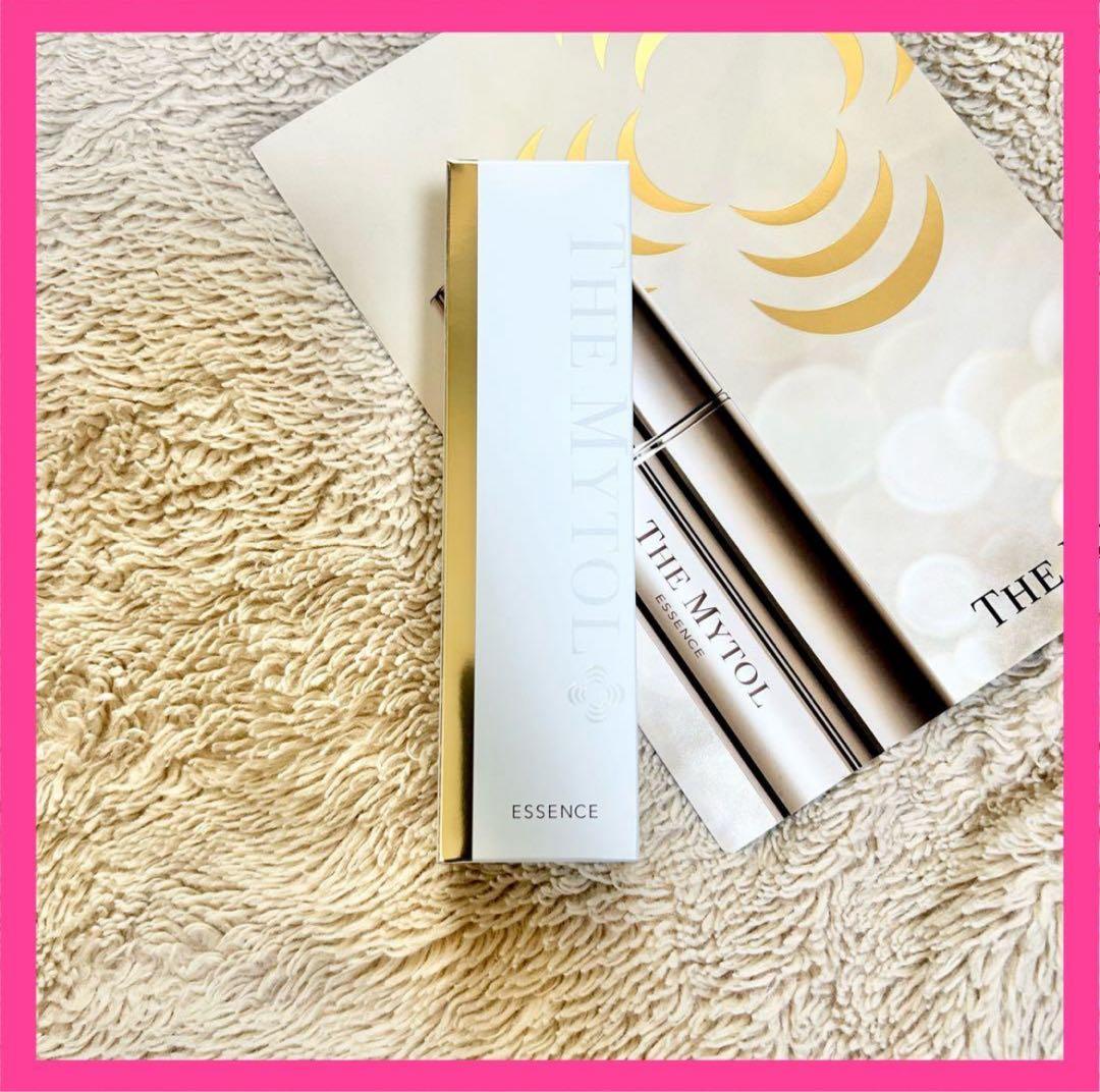 satoy405様 リクエスト 2点 まとめ商品