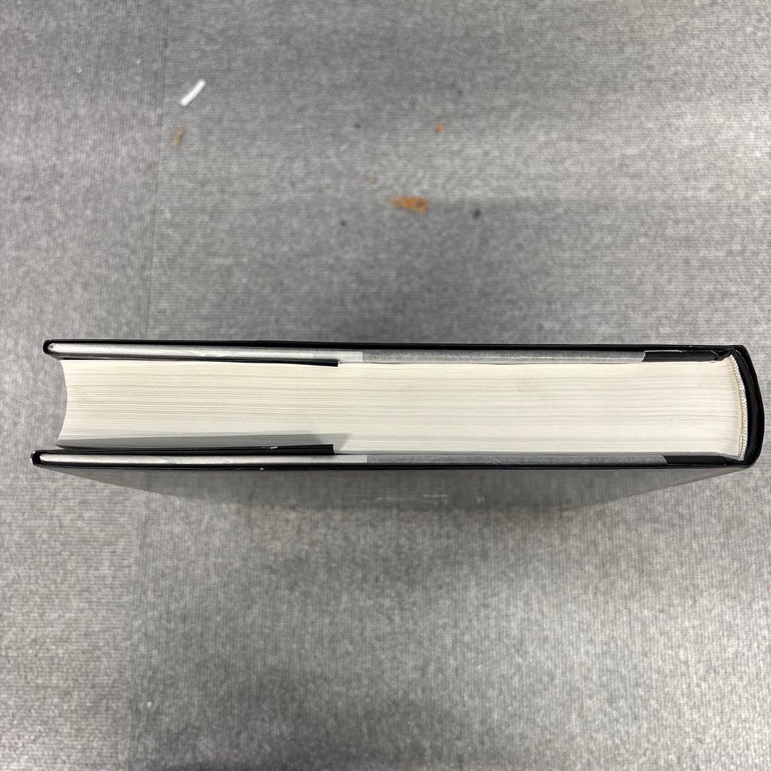 洋書 Handbook of the mammals of the world