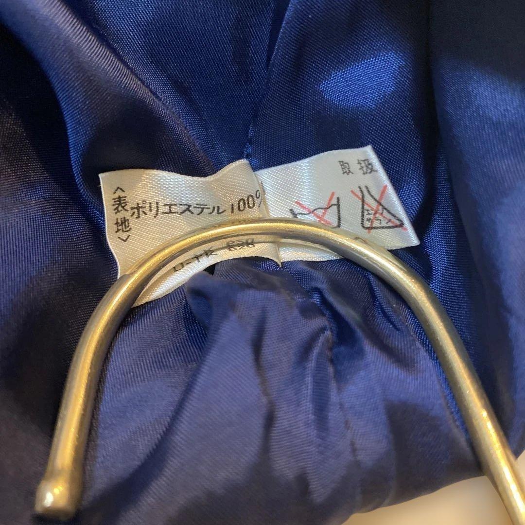 銀座マギー 花柄ワンピース フレアワンピース シフォンワンピース ロング