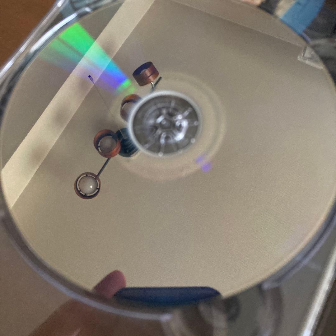 【ブルーレイ】限定特典付「バック・トゥ・ザ・フューチャー」トリロジー 30th