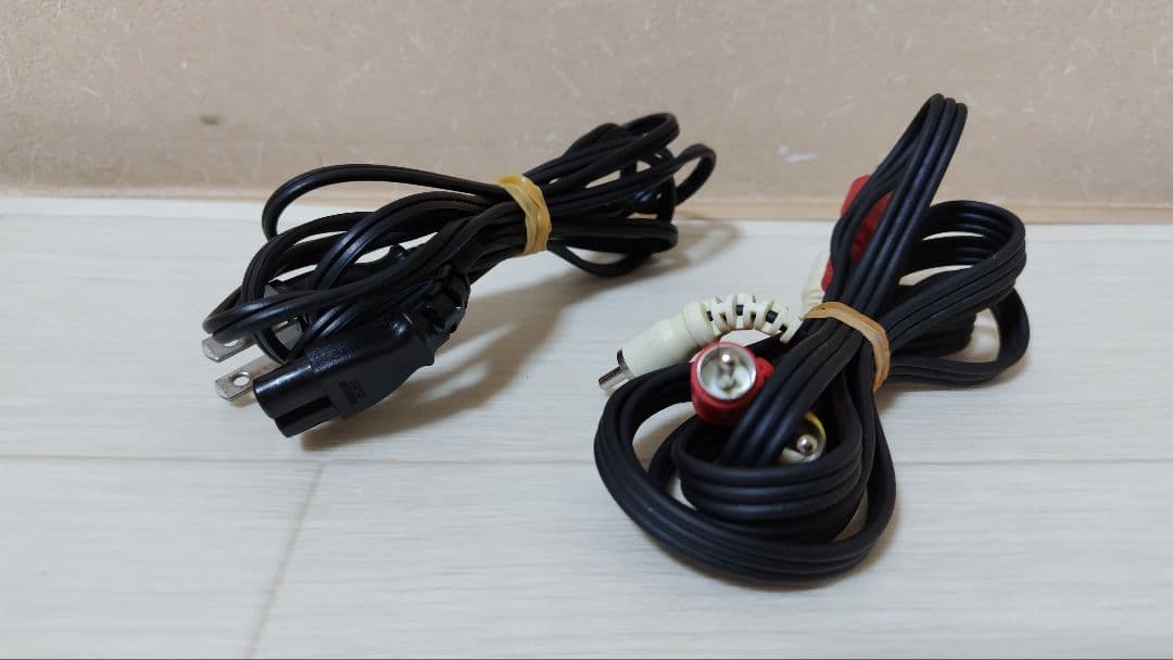 その他 Panasonic 3DO REAL FZ-10