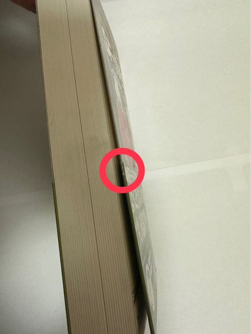 【限定セール】藤子・F・不二雄 大全集 85巻セット オバQ キテレツ大百科 等