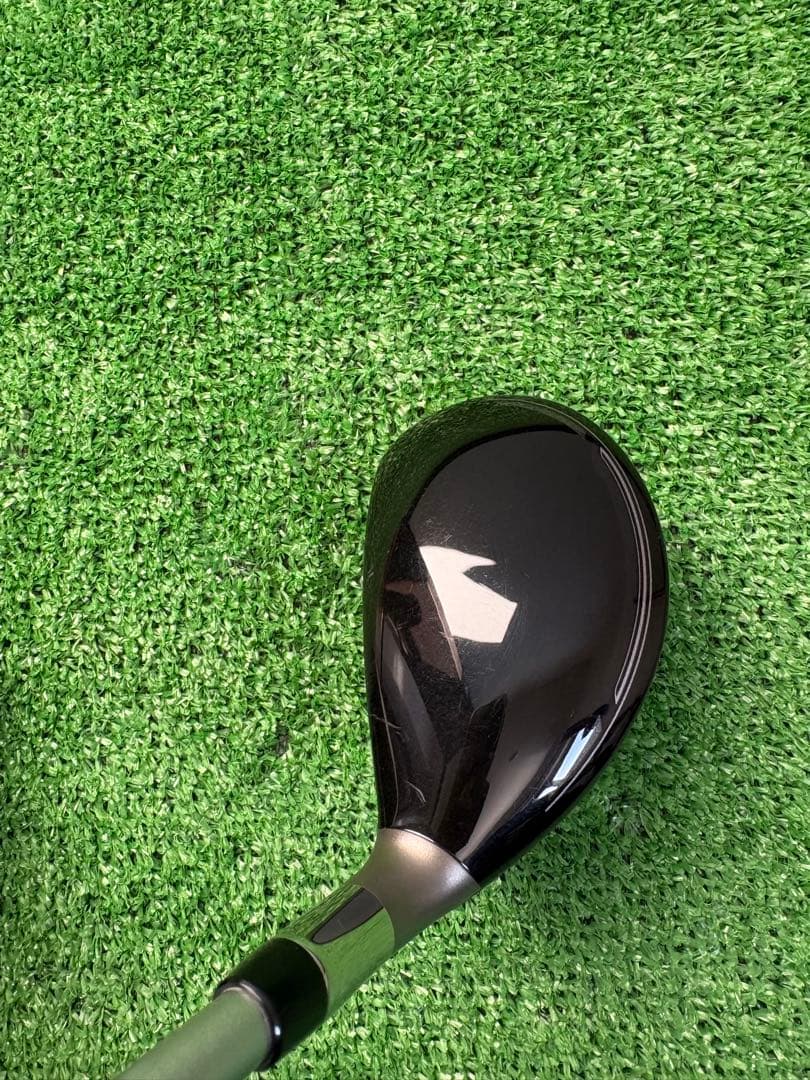 ブリヂストン BRIDGESTONE B2 HT H4 ユーティリティ UT