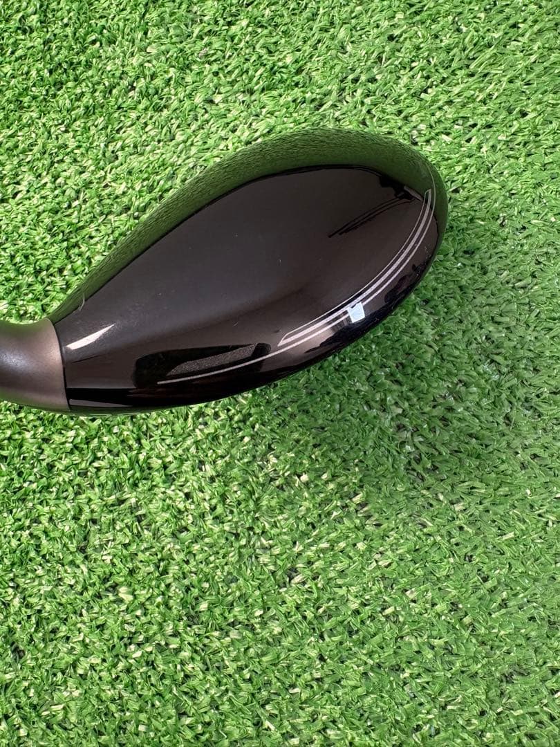 ブリヂストン BRIDGESTONE B2 HT H4 ユーティリティ UT