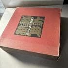 古典落語名人全集 LP 18 枚 Box Set