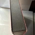 古典落語名人全集 LP 18 枚 Box Set