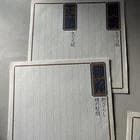 古典落語名人全集 LP 18 枚 Box Set