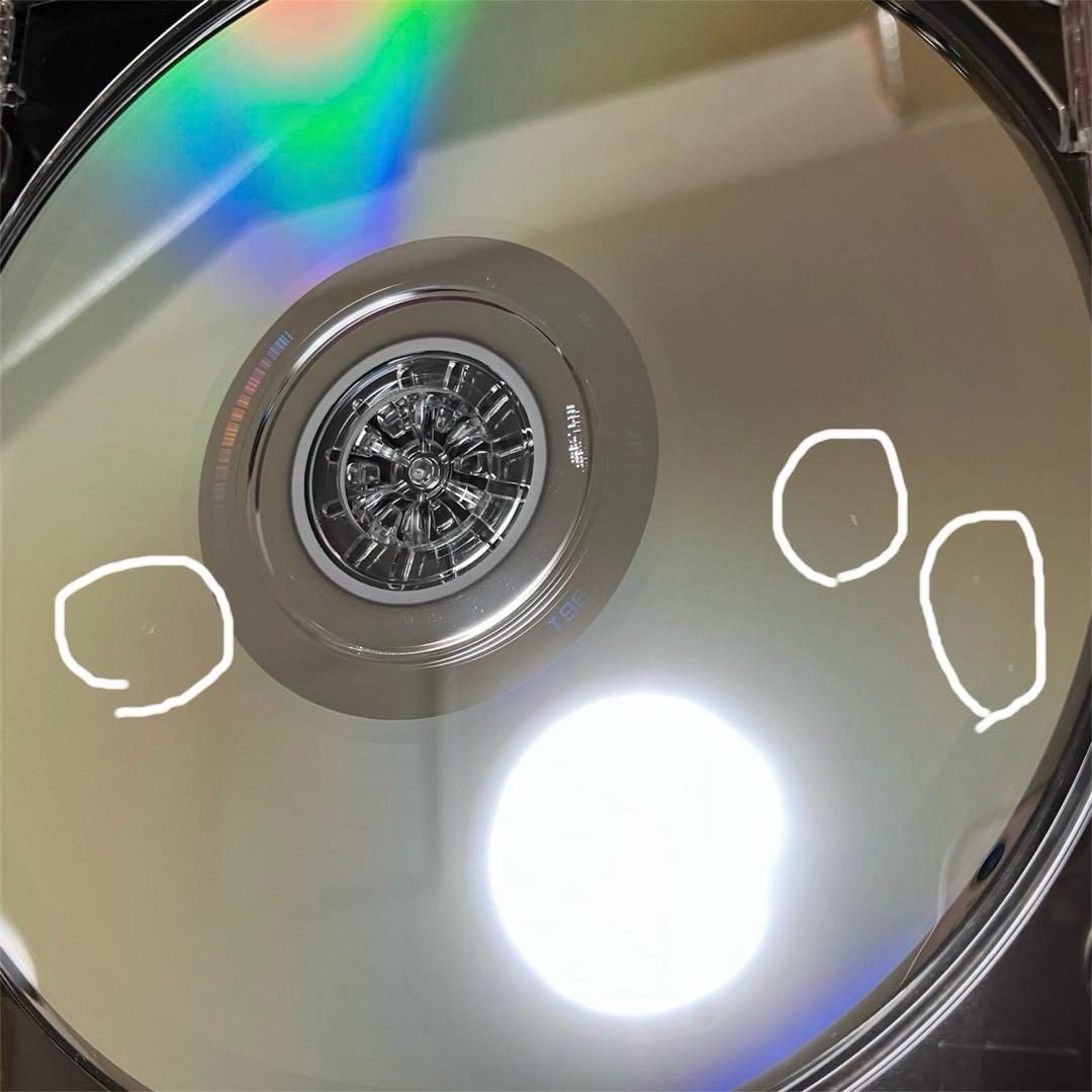 10th ANNIVERSARY REMIO ROMEN レミオロメン