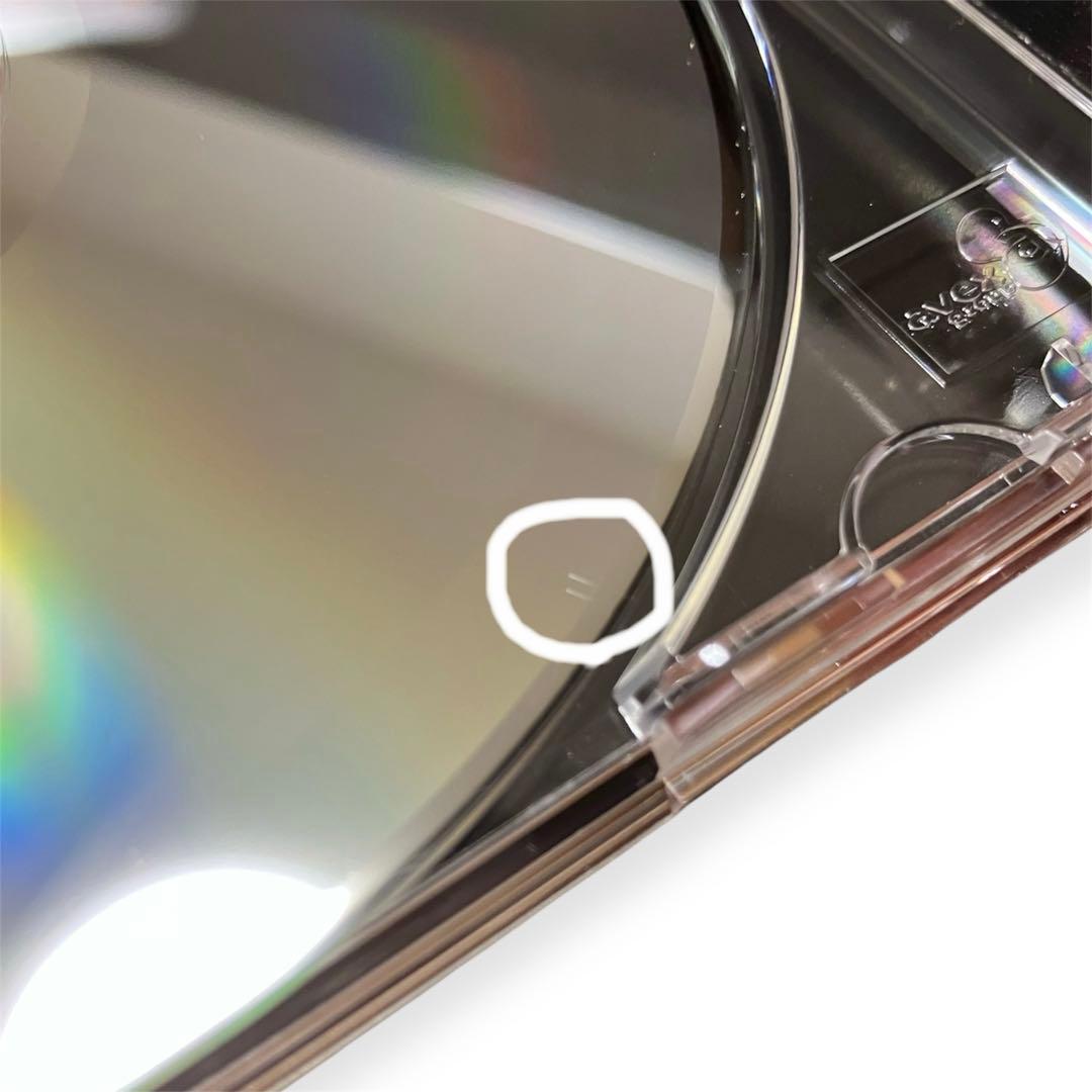 10th ANNIVERSARY REMIO ROMEN レミオロメン