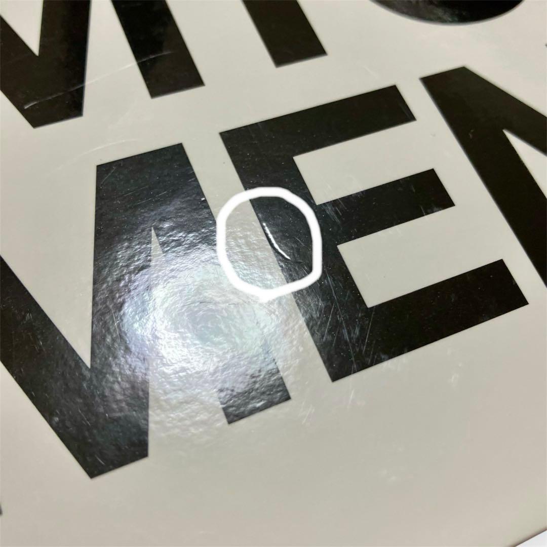 10th ANNIVERSARY REMIO ROMEN レミオロメン