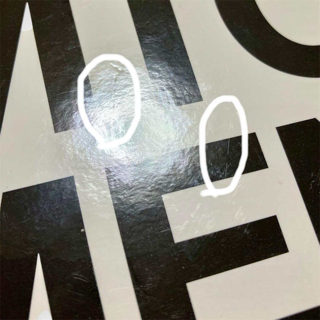 10th ANNIVERSARY REMIO ROMEN レミオロメン