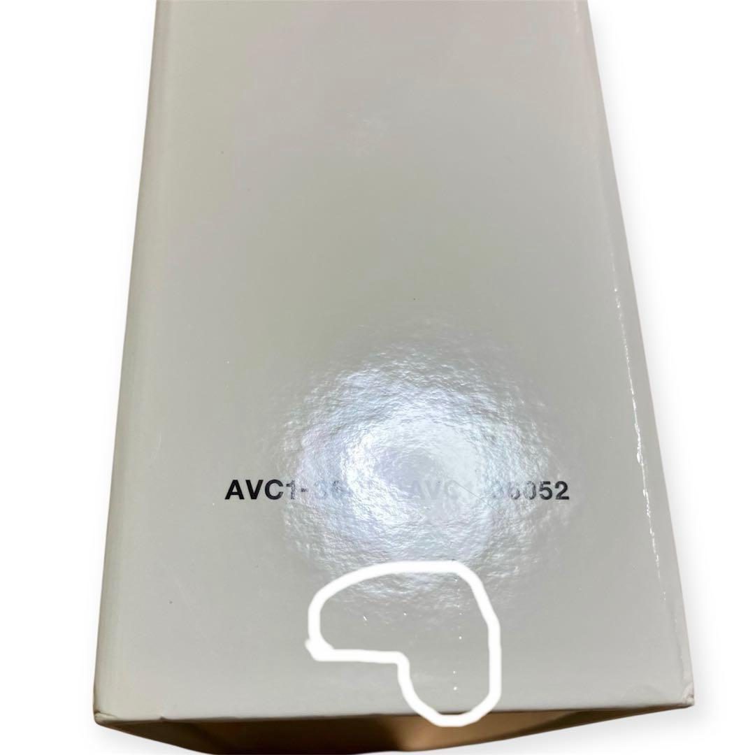 10th ANNIVERSARY REMIO ROMEN レミオロメン