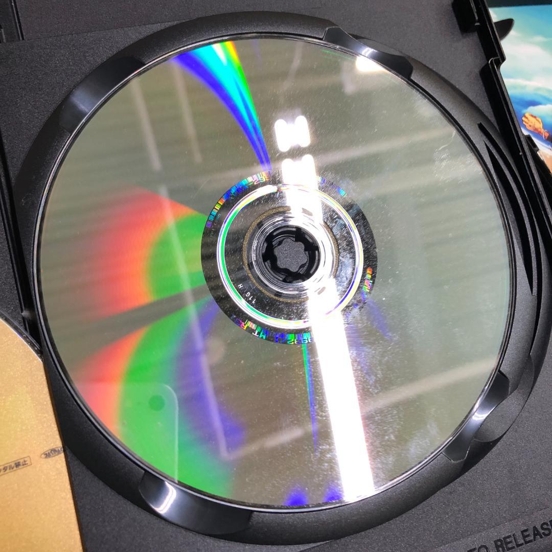 DVD ワンピース Log Collection ログコレクション 26点セット