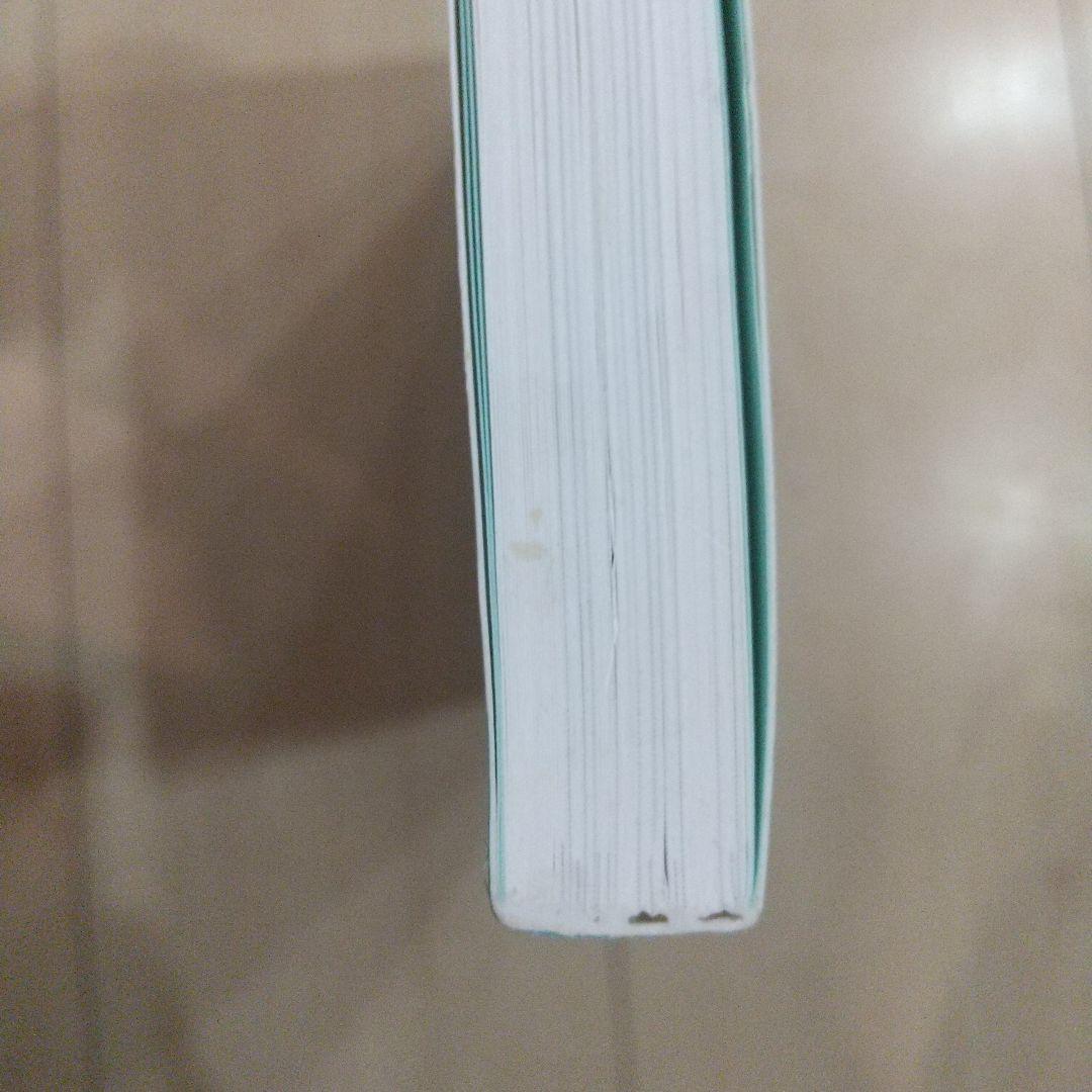 精神保健福祉実践ハンドブック : ソーシャルワーク過程の場面展開にみる\"精神保…