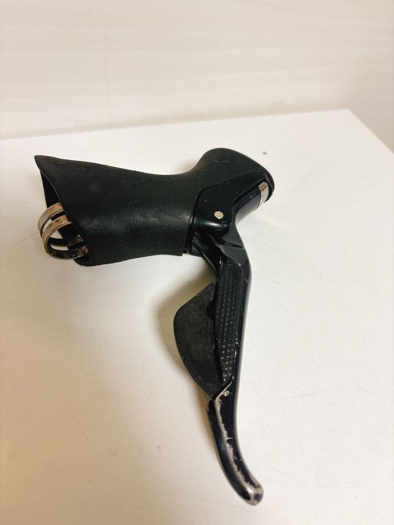 Shimano ULTEGRA DI2 6870STI 右のみ