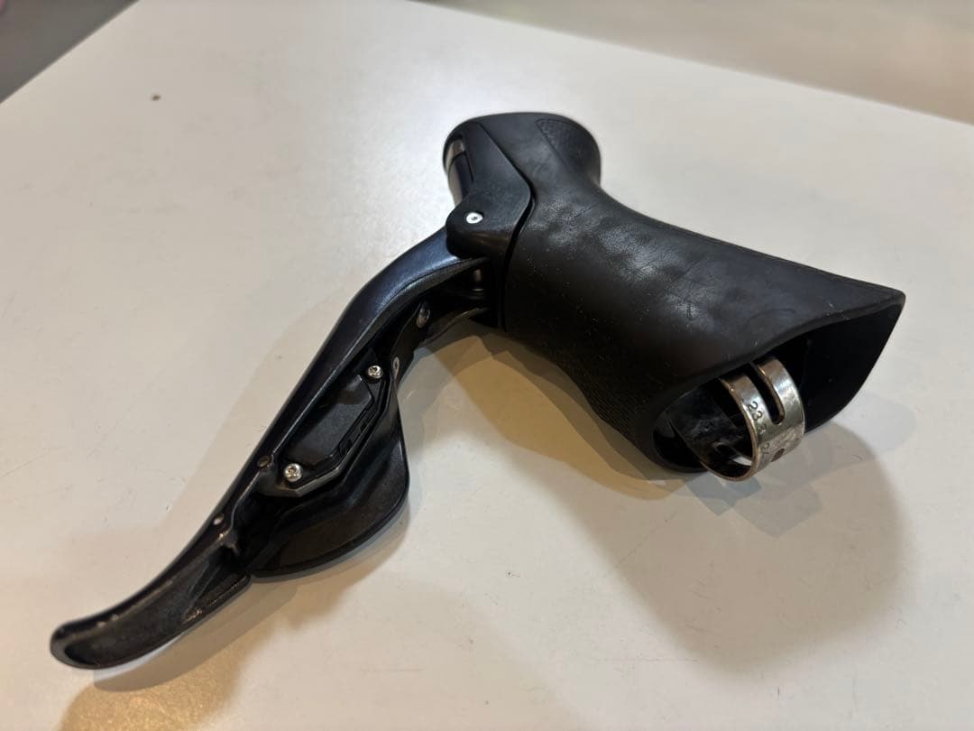 Shimano ULTEGRA DI2 6870STI 右のみ