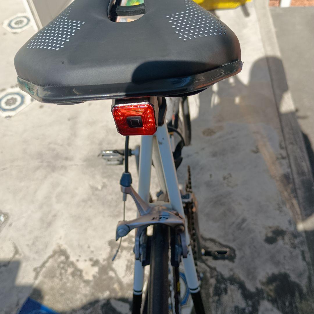 値下げ　bassoバイパー105マビックAKSYUMホイール　愛知より