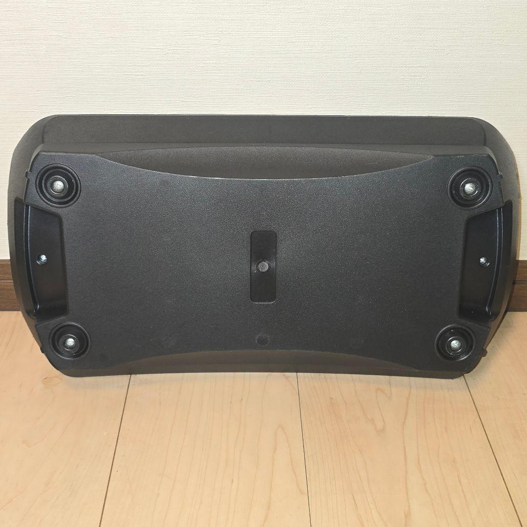 可変式ダンベル 5〜40kg 17段階 送料無料 ①/②