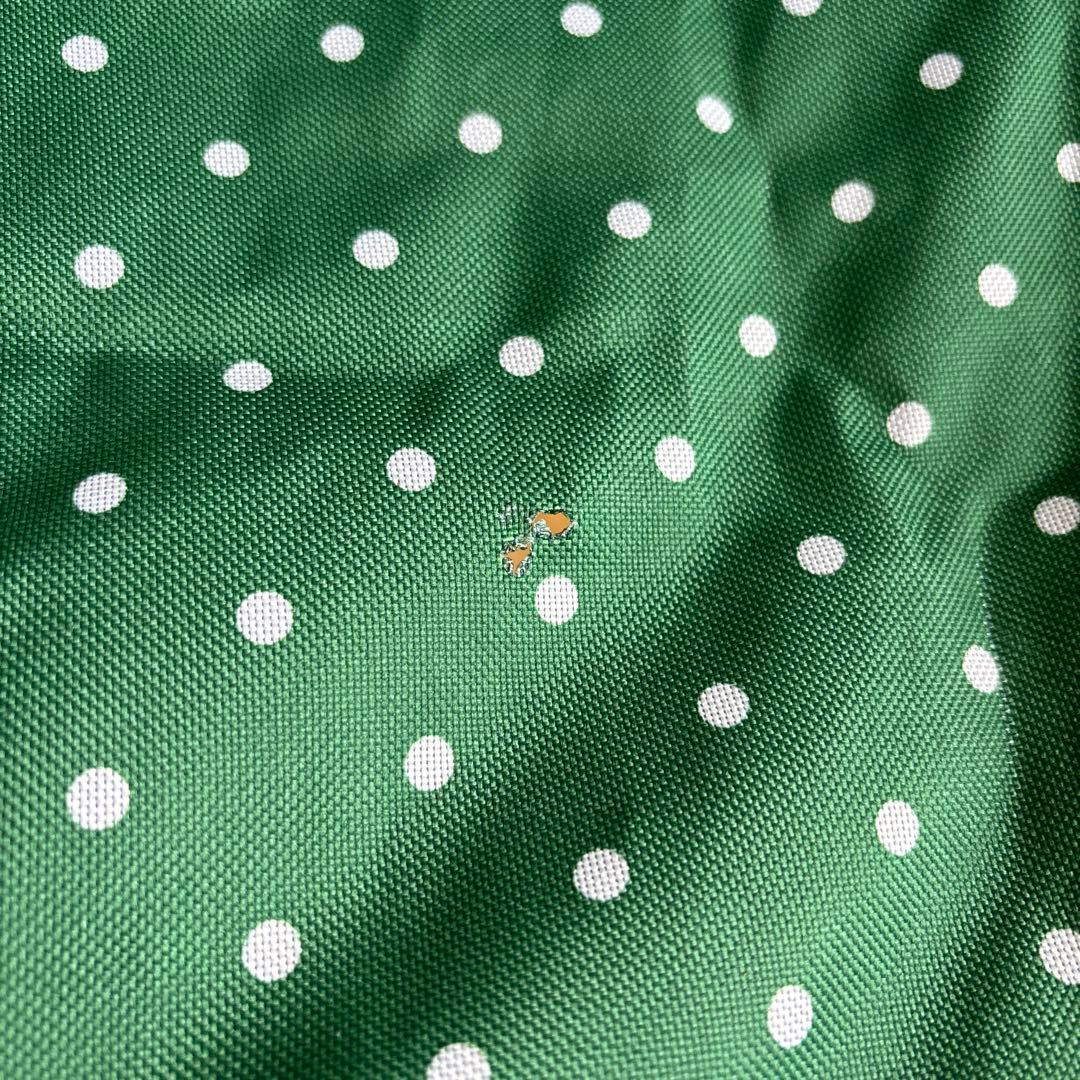 コールマン アウトドアチェア　2脚セット　Coleman