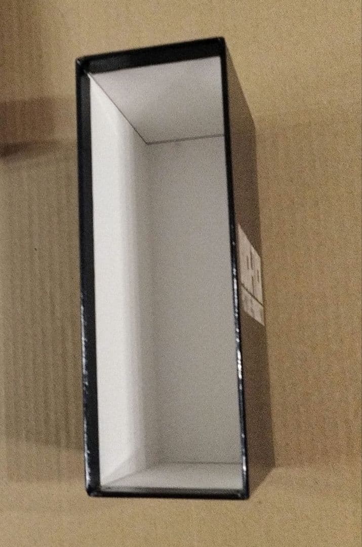 BUCK-TICK バクチク ピクチャープロダクト　BOX2種セット