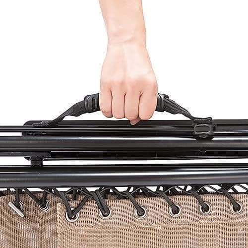 コールマン(Coleman) チェア インフィニティチェア 無重力チェアー