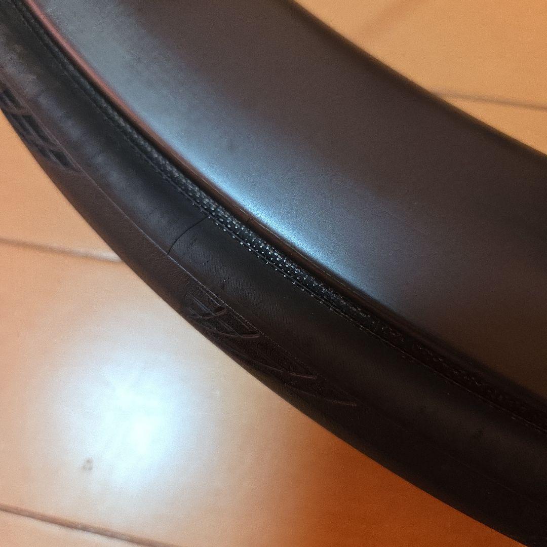 Roval Rapide CLX 前後セット