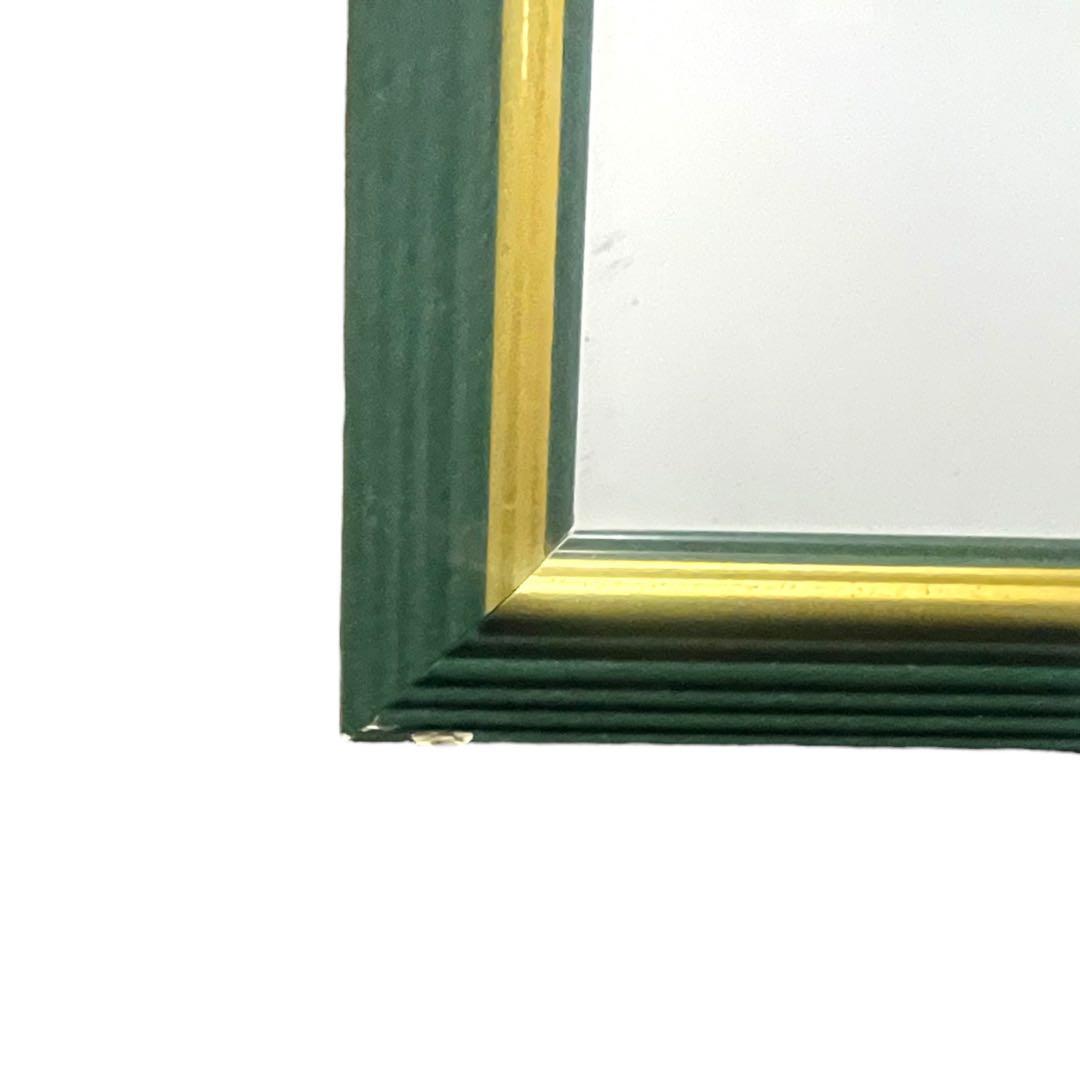 MARK KING マーク キング　絵画　アートポスター　ポスター　ゴルフ