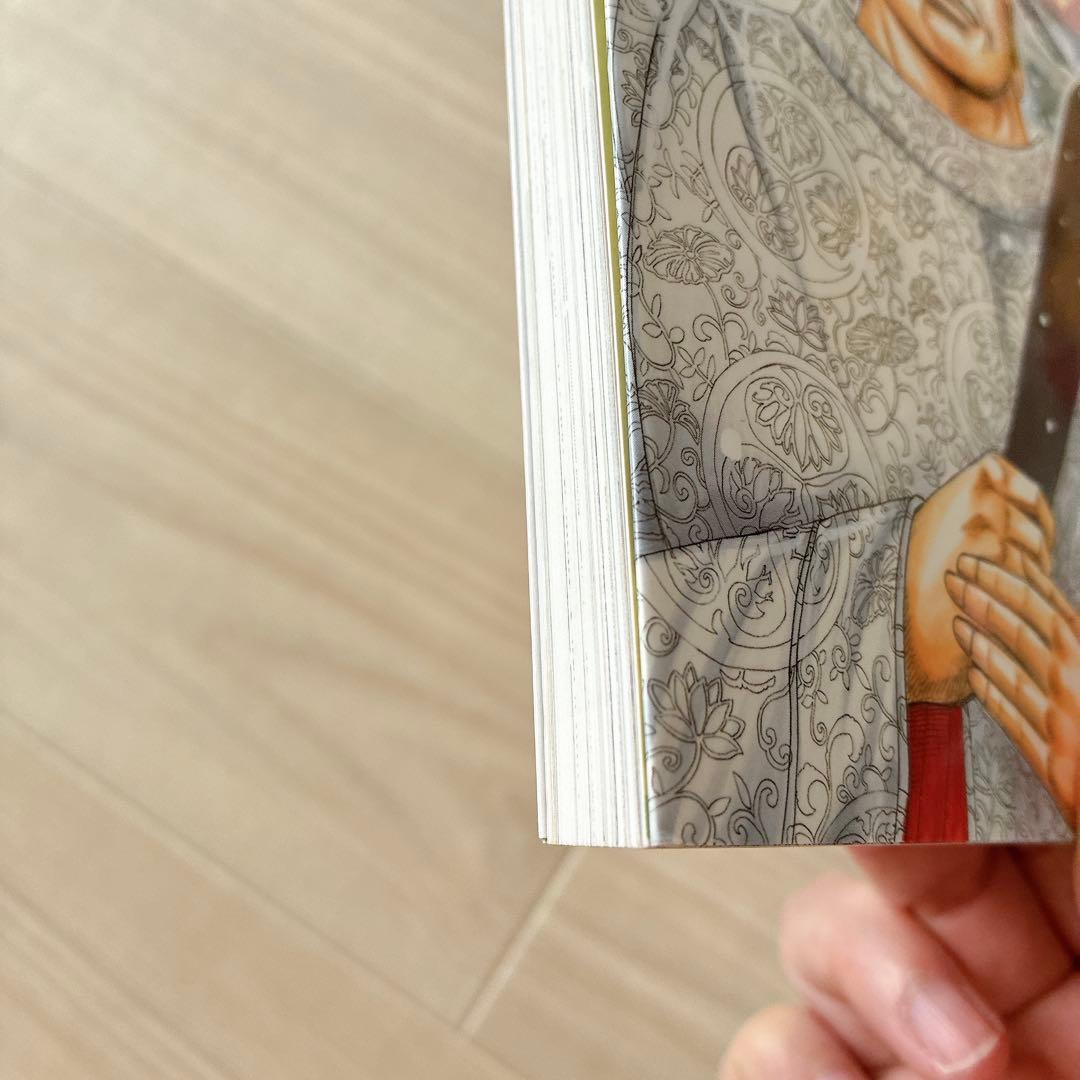 集英社　日本の歴史 コンパクト版　全21巻セット