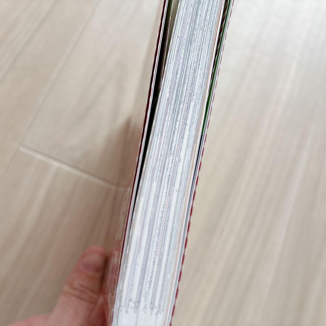 集英社　日本の歴史 コンパクト版　全21巻セット