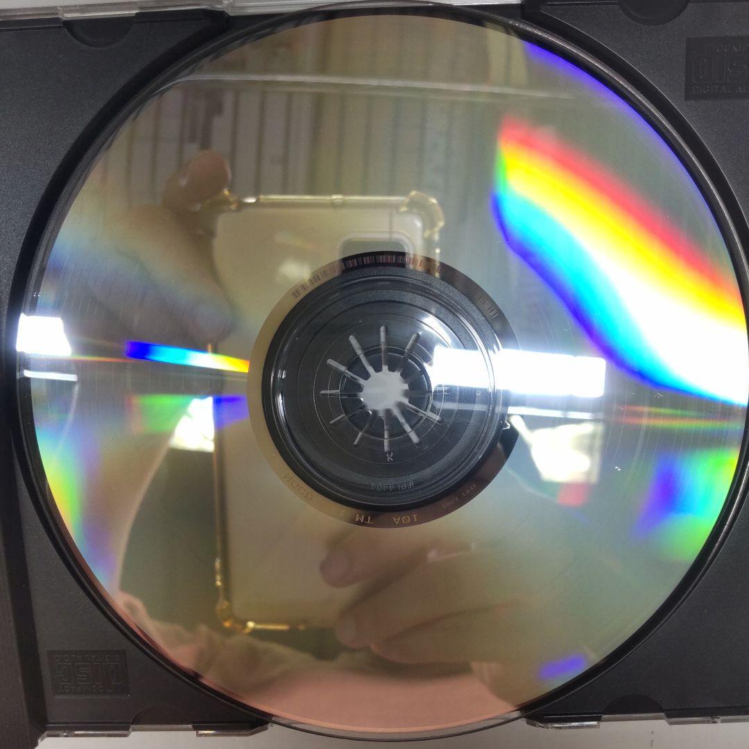 中古 ネオジオCDソフト マジカルドロップ2 NEO-GEO 帯説明書有