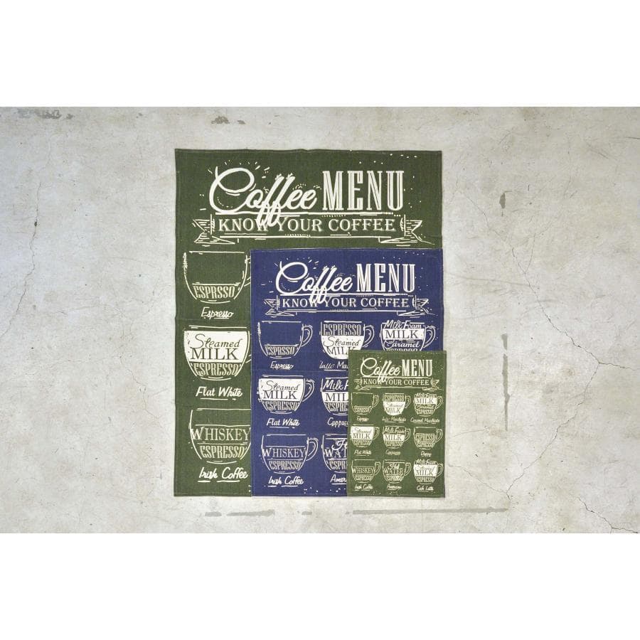 東谷 ラグ TTR-155GR 1546