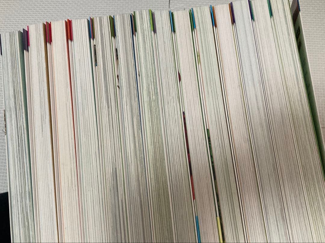 サバイバルシリーズ14冊、科学ふしぎクエスト4冊、5分間のサバイバル4年生