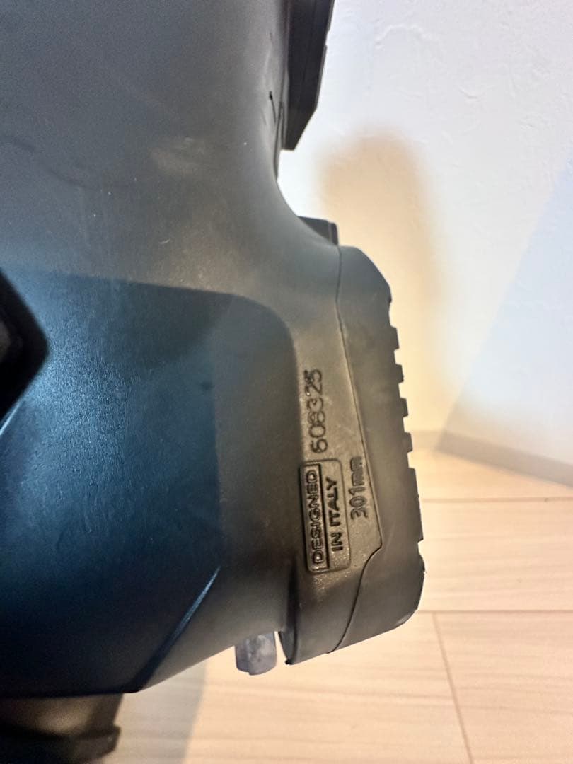 HEAD CUBE3 70 スキーブーツ