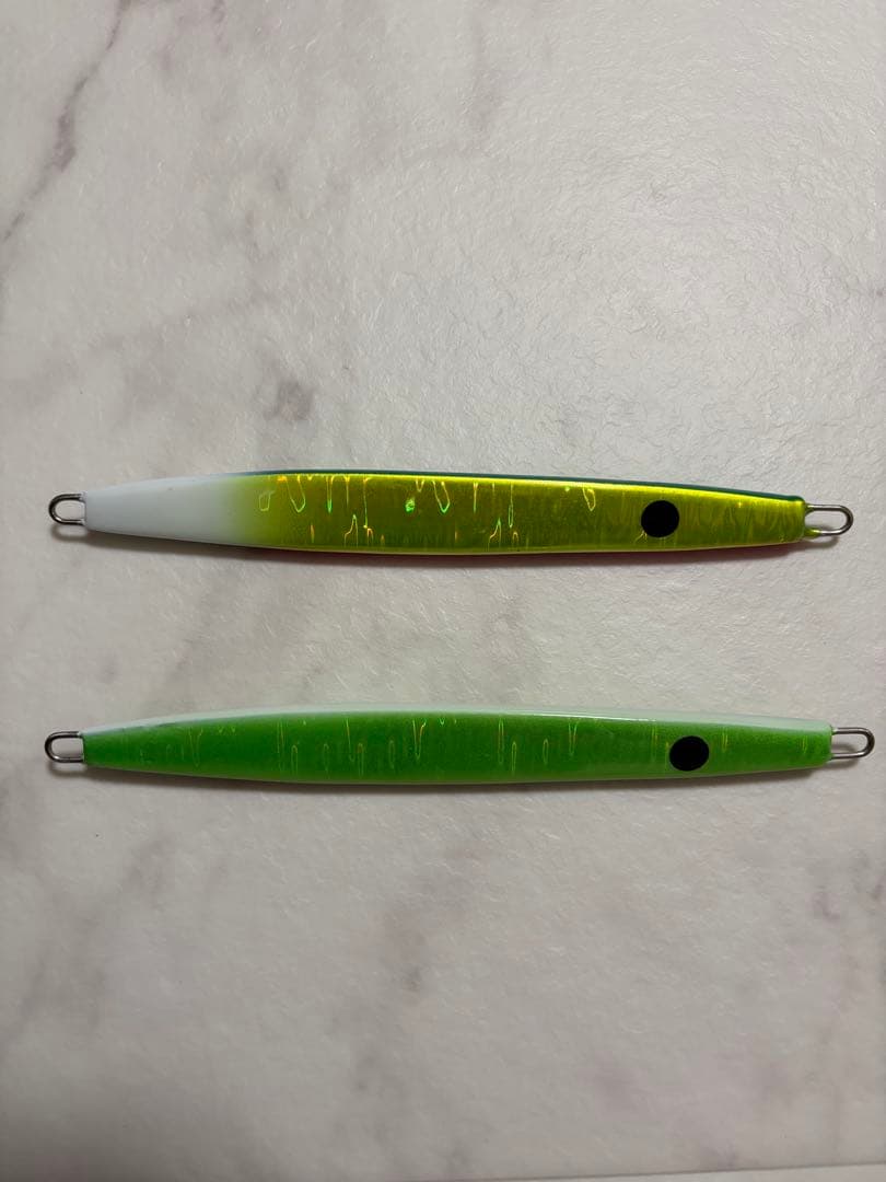 クックパッド ゴリジグ150g他セット