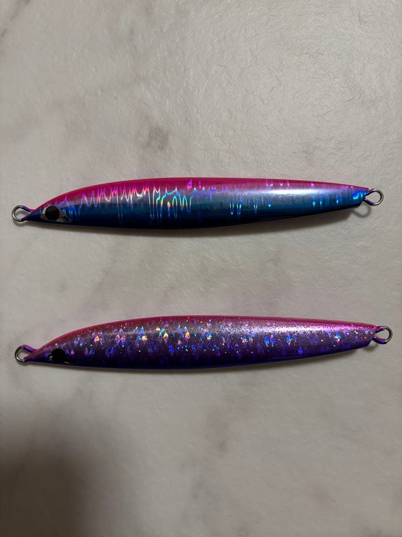 クックパッド ゴリジグ150g他セット