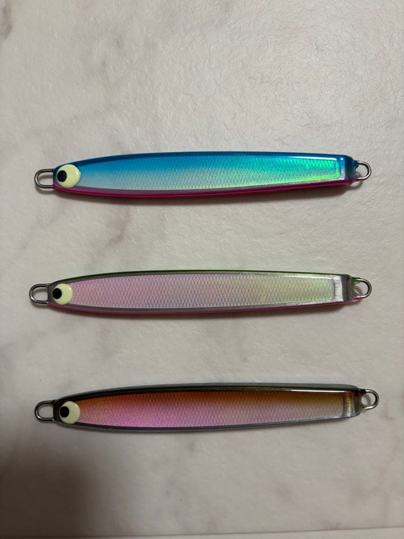 クックパッド ゴリジグ150g他セット