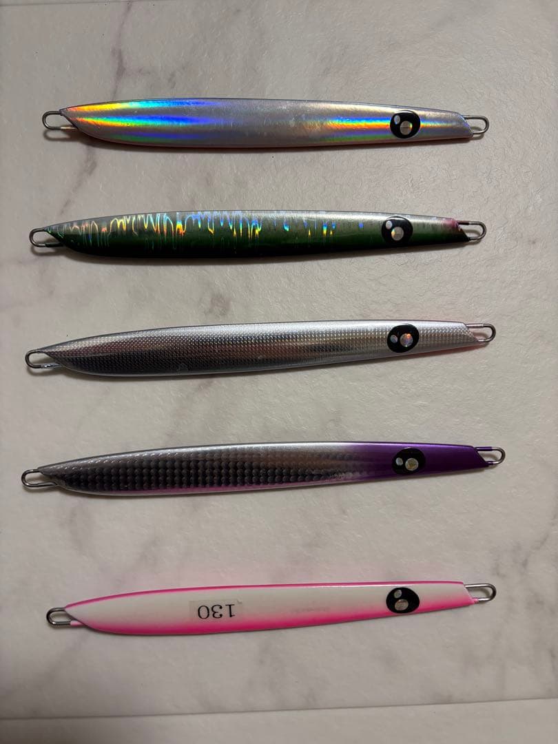 クックパッド ゴリジグ150g他セット