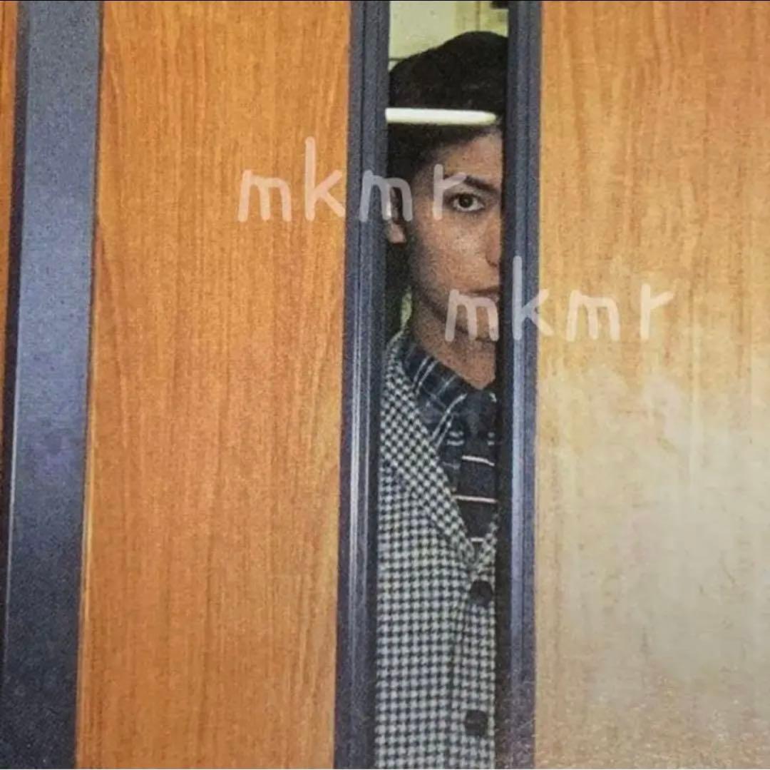 【雑誌】三浦春馬