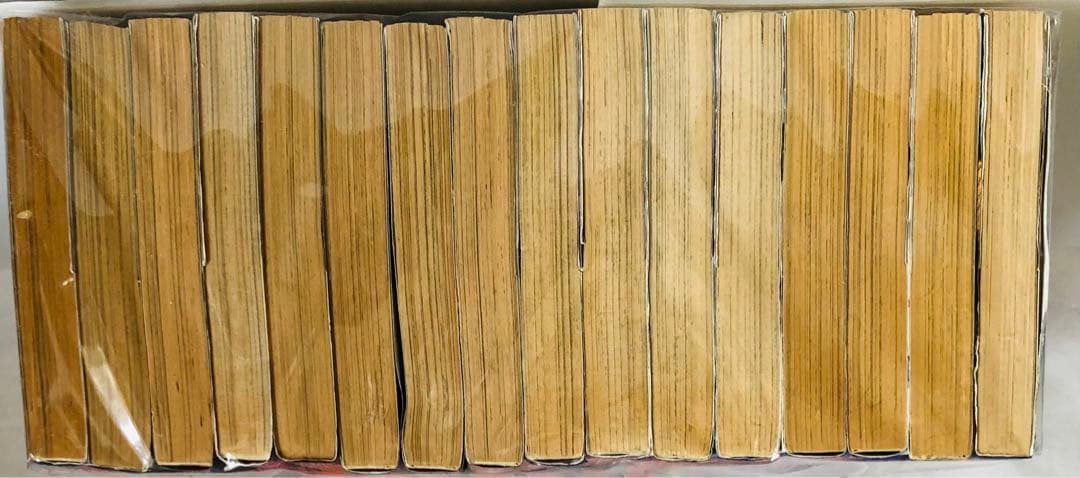 【全巻セット】沈黙の艦隊　全32巻　全巻　映画化　かわぐちかいじ